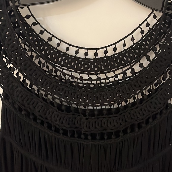 Kenneth Cole dress - Picture 2 of 3